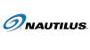 nautilus.png (2 KB)