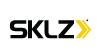 sklz.png (1 KB)