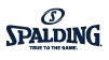 spalding.png (2 KB)