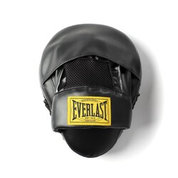EVERLAST - Everlast 1910 Lapa (Odak) Eldiveni Black O/S P00003360
