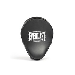 Everlast 1910 Lapa (Odak) Eldiveni Black O/S P00003360 - Thumbnail