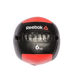 Reebok 6kg Softball (RSB-10181) - Thumbnail