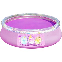 BEST WAY - Bestway Çocuklar İçin Şişme Havuz 78