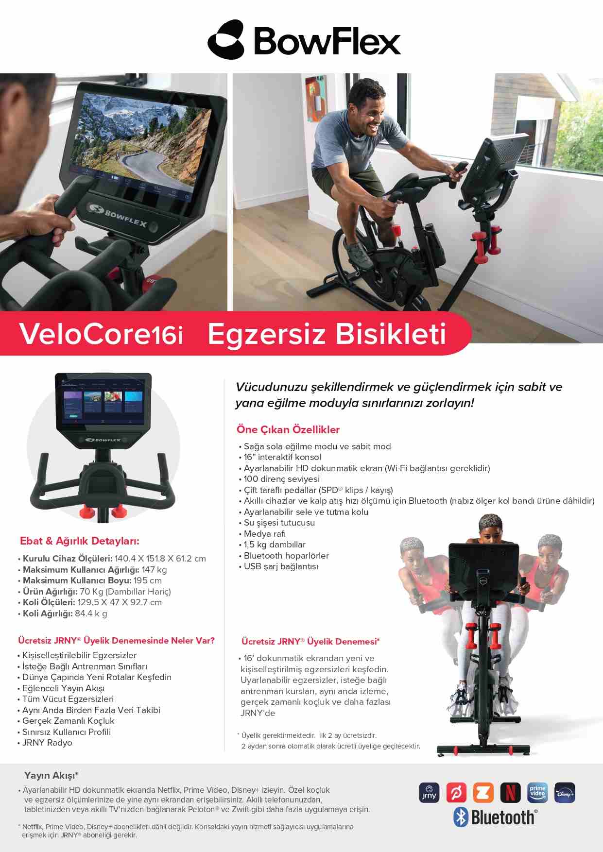 BowflexVelocore16i1.jpg (119 KB)