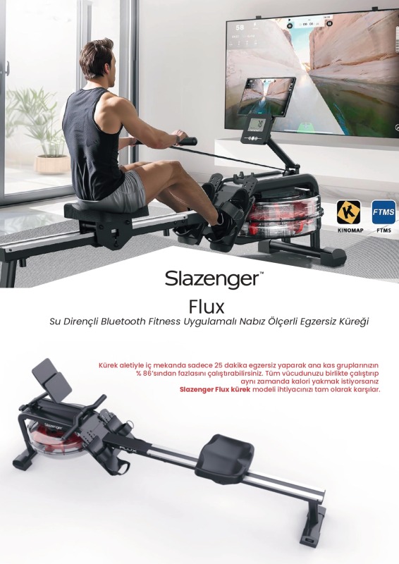 Slazenger Flux Kürek_föy-0001.jpg (100 KB)