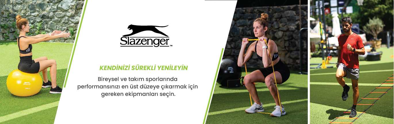 slazenger1-161.jpg (100 KB)