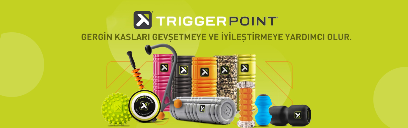 triggerpoint2023.jpg (218 KB)