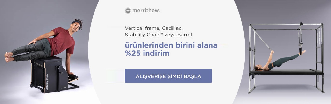 merrithew0625.jpg (71 KB)