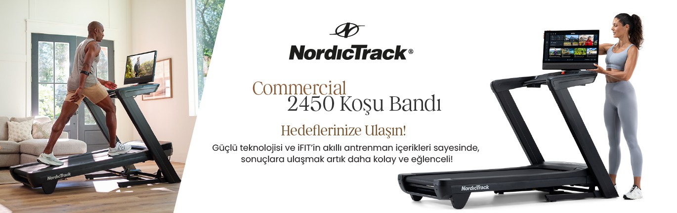 nordictrack25.jpg (119 KB)