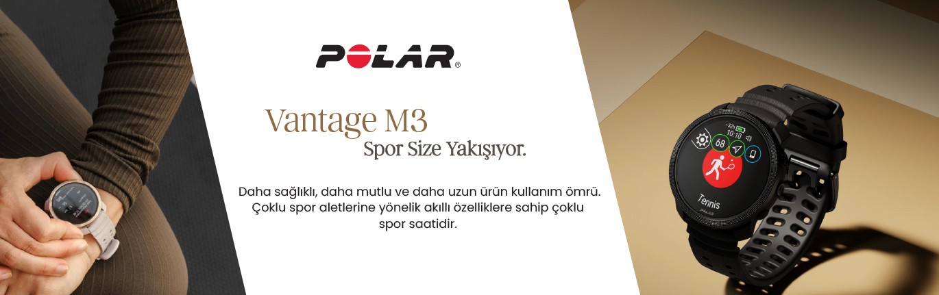 polar25.jpg (95 KB)