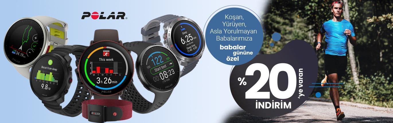 polarbaba25.jpg (100 KB)