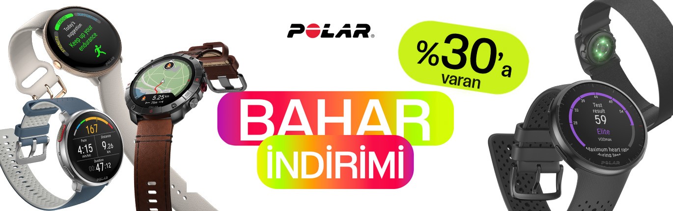 polarbahar25.jpg (124 KB)