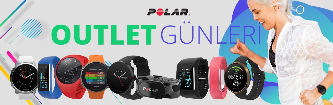 polaroutet25.jpg (129 KB)