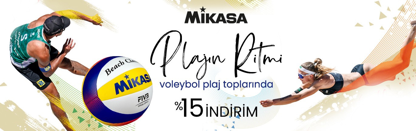 voleybol25.jpg (133 KB)
