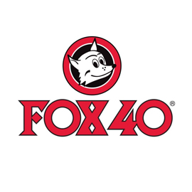 Fox 40.jpg (47 KB)