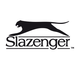 SLAZENGER.jpg (36 KB)