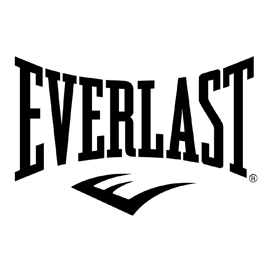 everlast logo.jpg (35 KB)