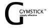 gymstick.png (3 KB)