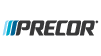 precor.png (1 KB)