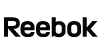 reebok.png (1 KB)