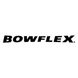 bowflex.jpg (24 KB)