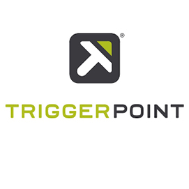 triggerpoint 270x270-26.jpg (34 KB)