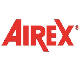 Airex Balance-Pad XLarge - Denge Minderi Blue 41x980x60 Pilates Minderi  Airex