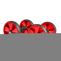 Adidas Core Rollers (ADAC-11604) - Thumbnail