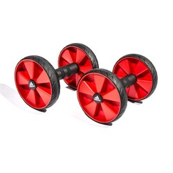 Adidas Core Rollers (ADAC-11604) - Thumbnail