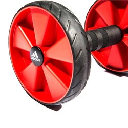 Adidas Core Rollers (ADAC-11604) - Thumbnail