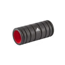 Adidas Foam Roller (ADAC-11501) - Thumbnail