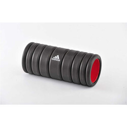 Adidas Foam Roller (ADAC-11501) - Thumbnail