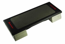 Advance - Advance Step Tahtası