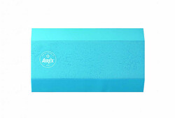 Airex Balance-Beam Mini - Denge Minderi Blue 240x410x60 - Thumbnail