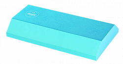 Airex Balance-Beam Mini - Denge Minderi Blue 240x410x60 - Thumbnail