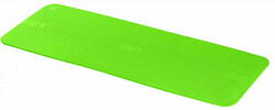 Airex Fitline 180 Kiwi - Egzersiz Minderi 1800x 600 x 10 mm - Thumbnail