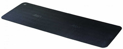 Airex Xtrema Anthracite - Egzersiz Minderi 1780x 580 x 6 mm - Thumbnail