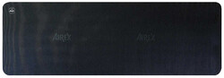 Airex Xtrema Anthracite - Egzersiz Minderi 1780x 580 x 6 mm - Thumbnail