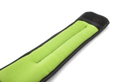 Adidas El/Ayak Bilek Ağırlığı 2 x 0.5KG ADWT-12320-NL - Thumbnail