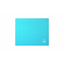 Airex Balance-Pad - Denge Minderi Blue - Thumbnail