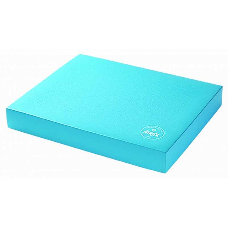 Airex Balance-Pad - Denge Minderi Blue Pilates Minderi Airex