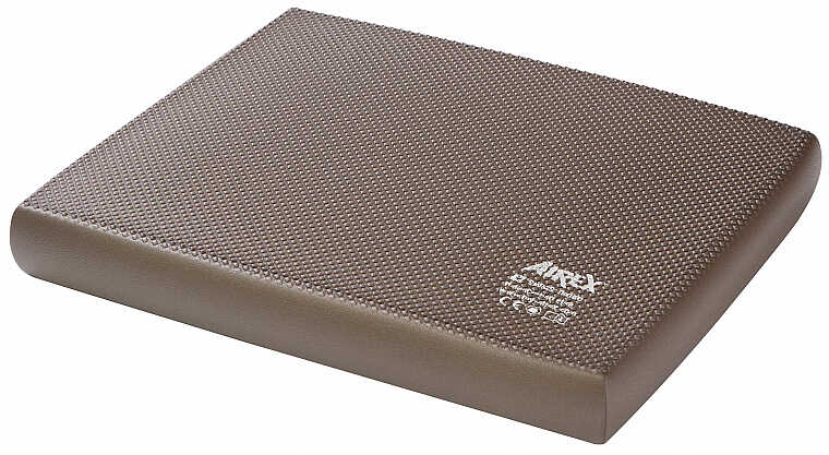 Airex Denge Pedi Elite Lava 400 x 480 x 60 BALANCEPADELILA Airex Denge Pedi Elite Lava 400 x 480 x 60 BALANCEPADELILA
