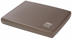 Airex - Airex Denge Pedi Elite Lava 400 x 480 x 60 BALANCEPADELILA Airex - Airex Denge Pedi Elite Lava 400 x 480 x 60 BALANCEPADELILA