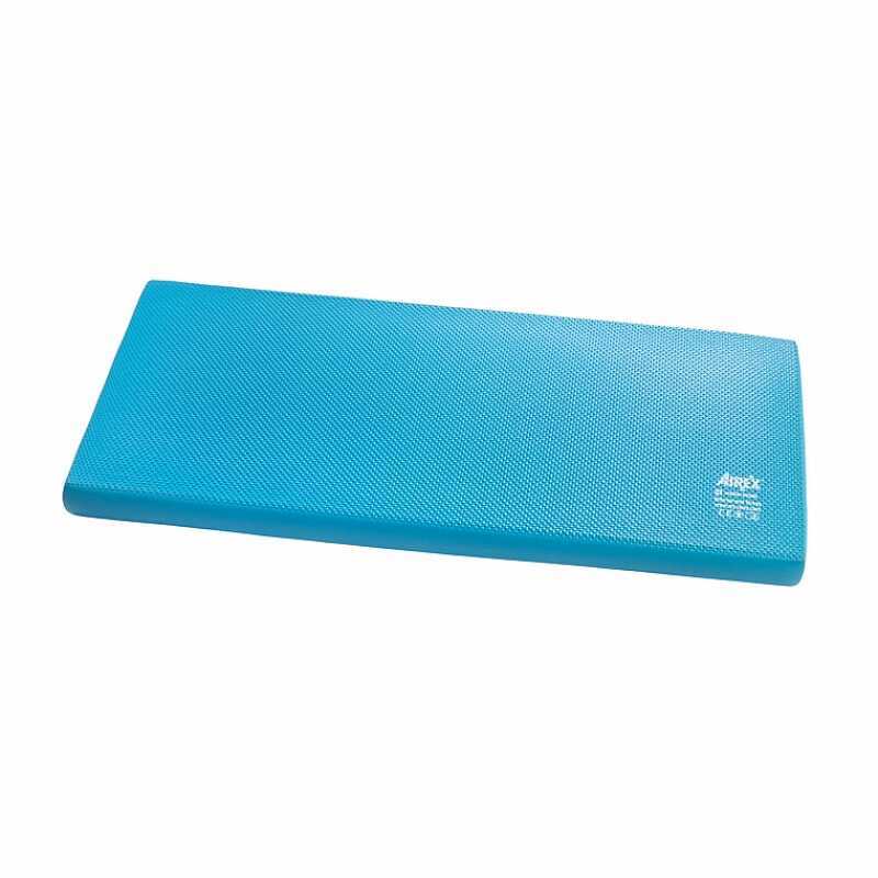 Airex Balance-Pad XLarge - Denge Minderi Blue 41x980x60 Pilates Minderi  Airex