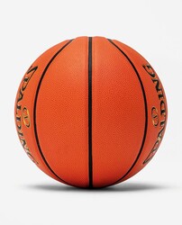 Spalding Basketbol Topu TF1000 LEGACY FIBA Size:7 76963Z - Thumbnail
