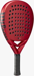 Wilson Padel Raketi Bela Elite V2 Grip 2 WR134011U2 - Thumbnail