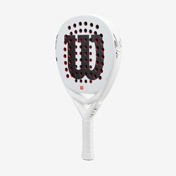 Wilson Padel Raketi Bela LT V2.5 WR161411U2 - Thumbnail