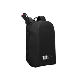 Wilson Padel Çantası BELA PADEL BACKPACK BLACK WR8903401001 - Thumbnail