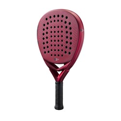 Wilson Padel Raketi Bela Pro V2 Grip2 WR133711F2 - Thumbnail