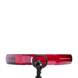 Wilson Padel Raketi Bela Team V2 Grip 2 WR134111U2 - Thumbnail